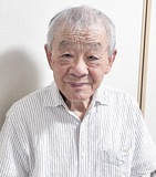 故郷 甲府を襲った｢七夕空襲｣