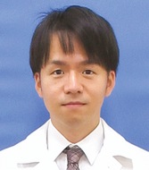 あなたの腎臓を守ろう