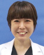 更年期障害とは