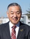 阿部ひろゆき