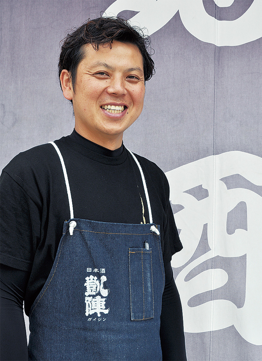 多摩をひとつにするイベントに