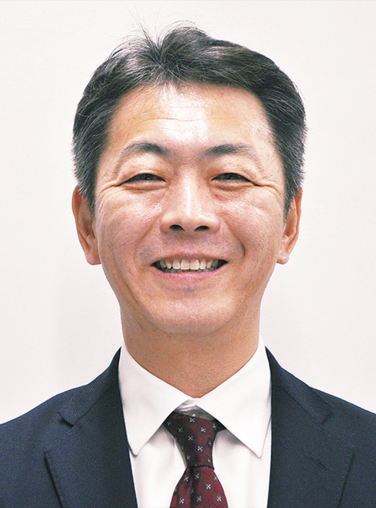 家族に心配かけず安心した老後を