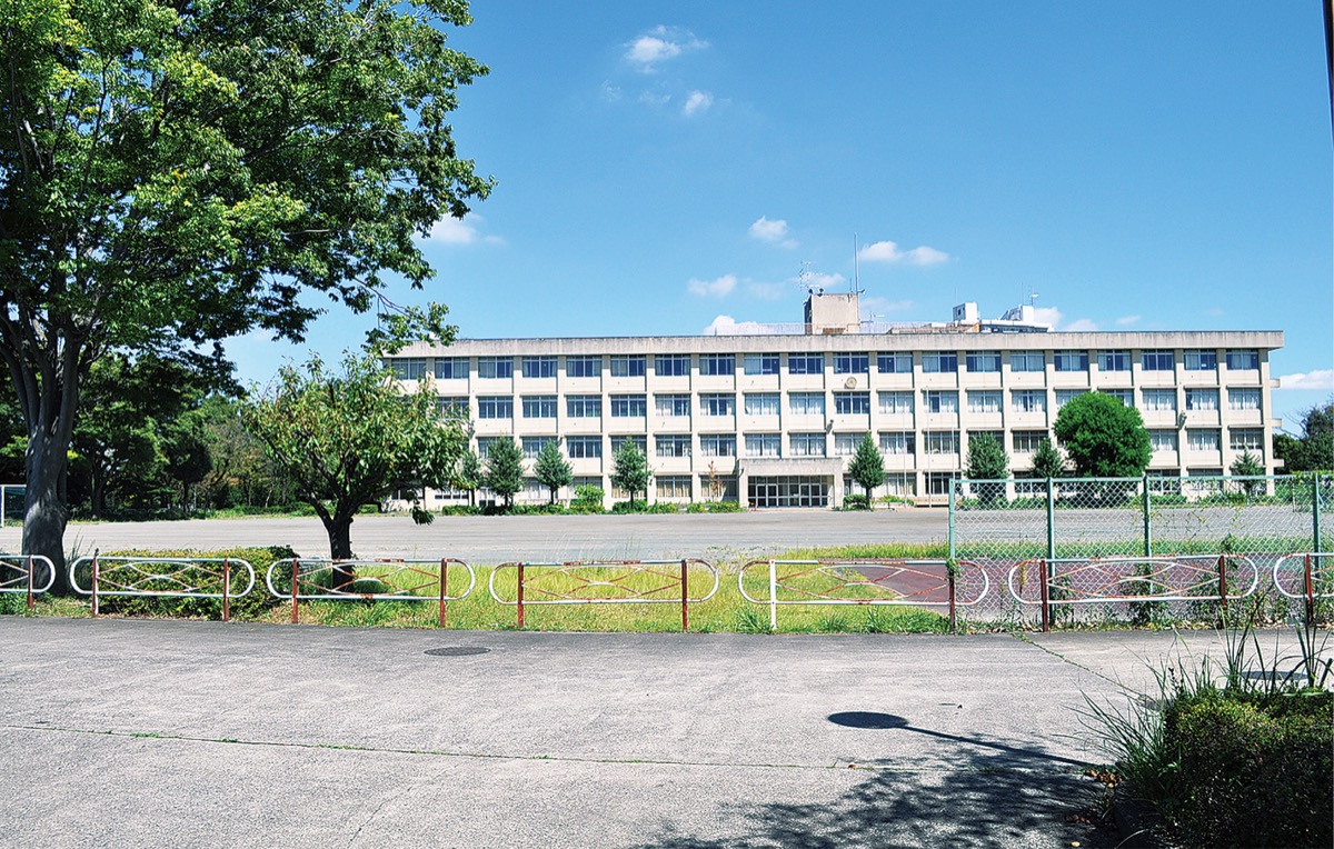 多摩 市立 図書館