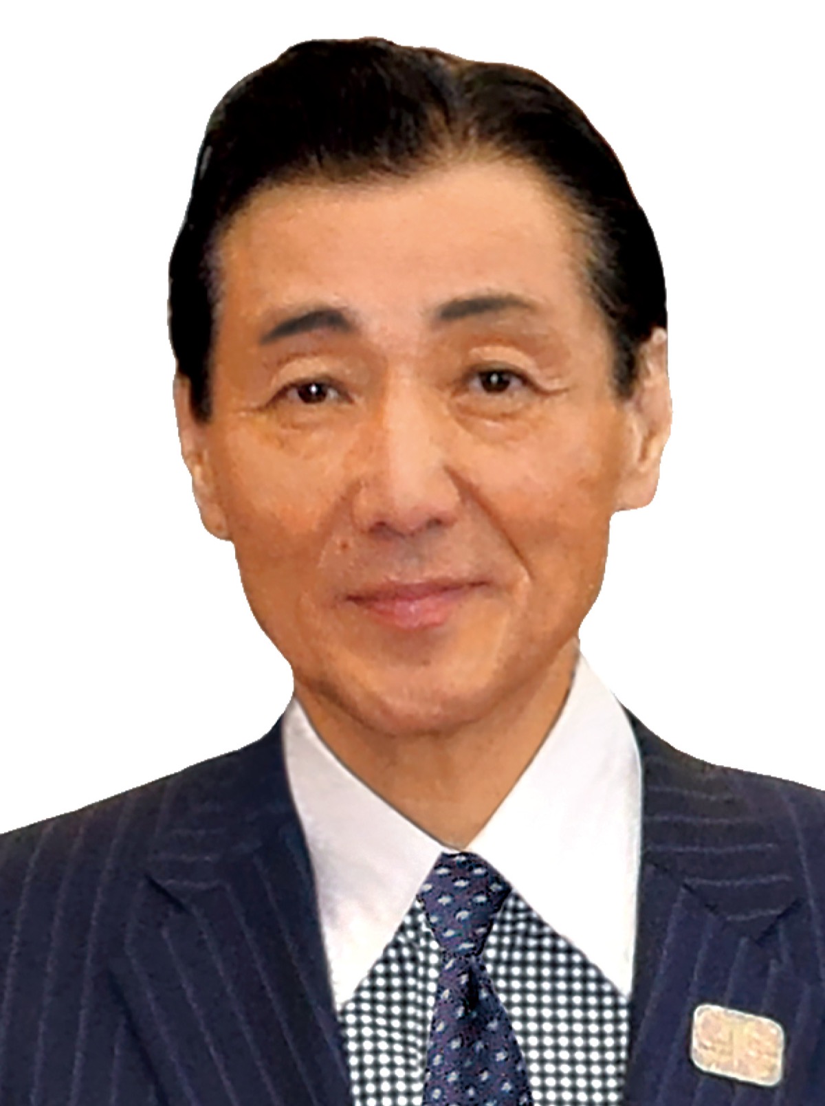 このまちに生きる