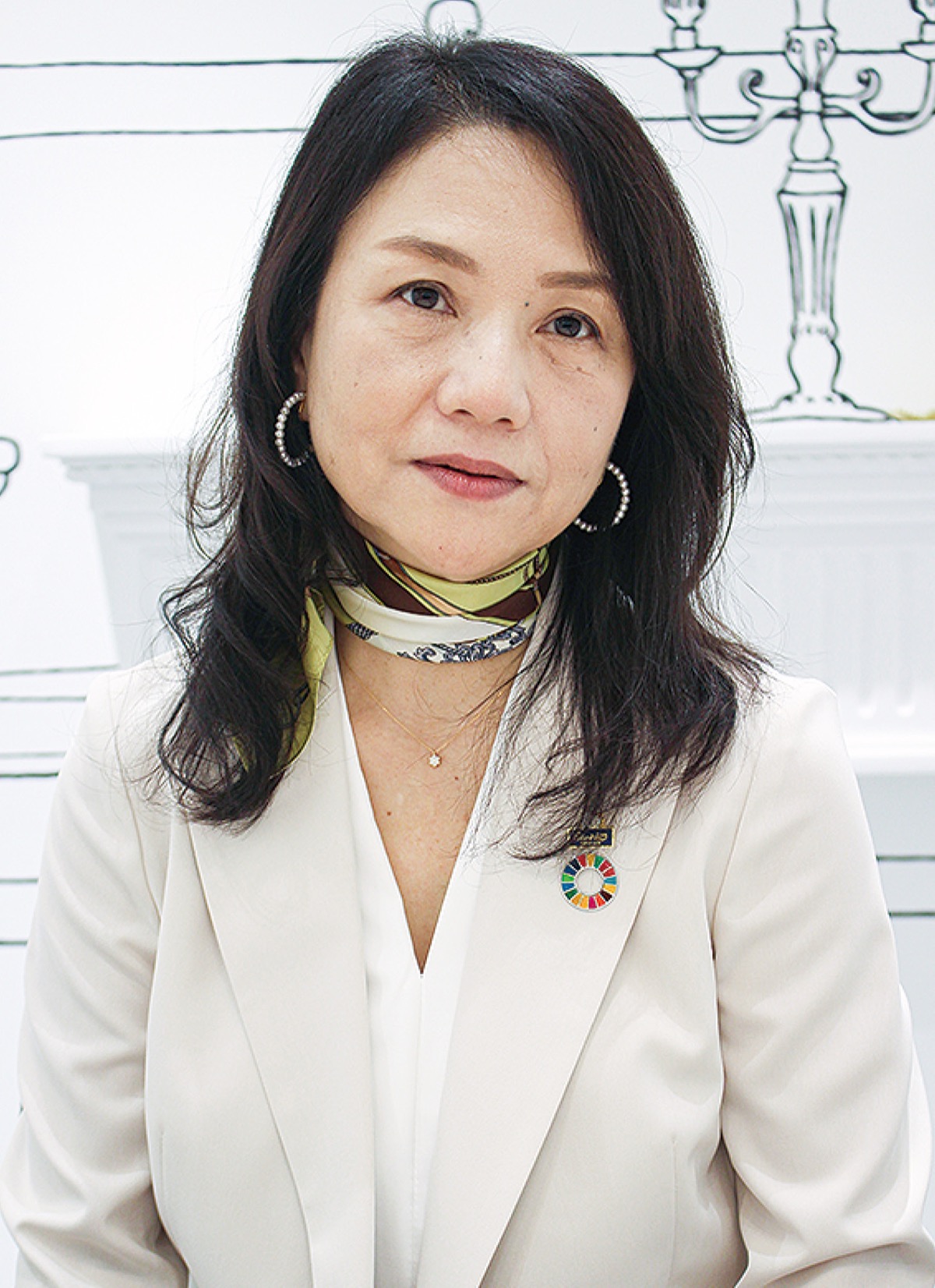 多摩の観光振興はいかに？