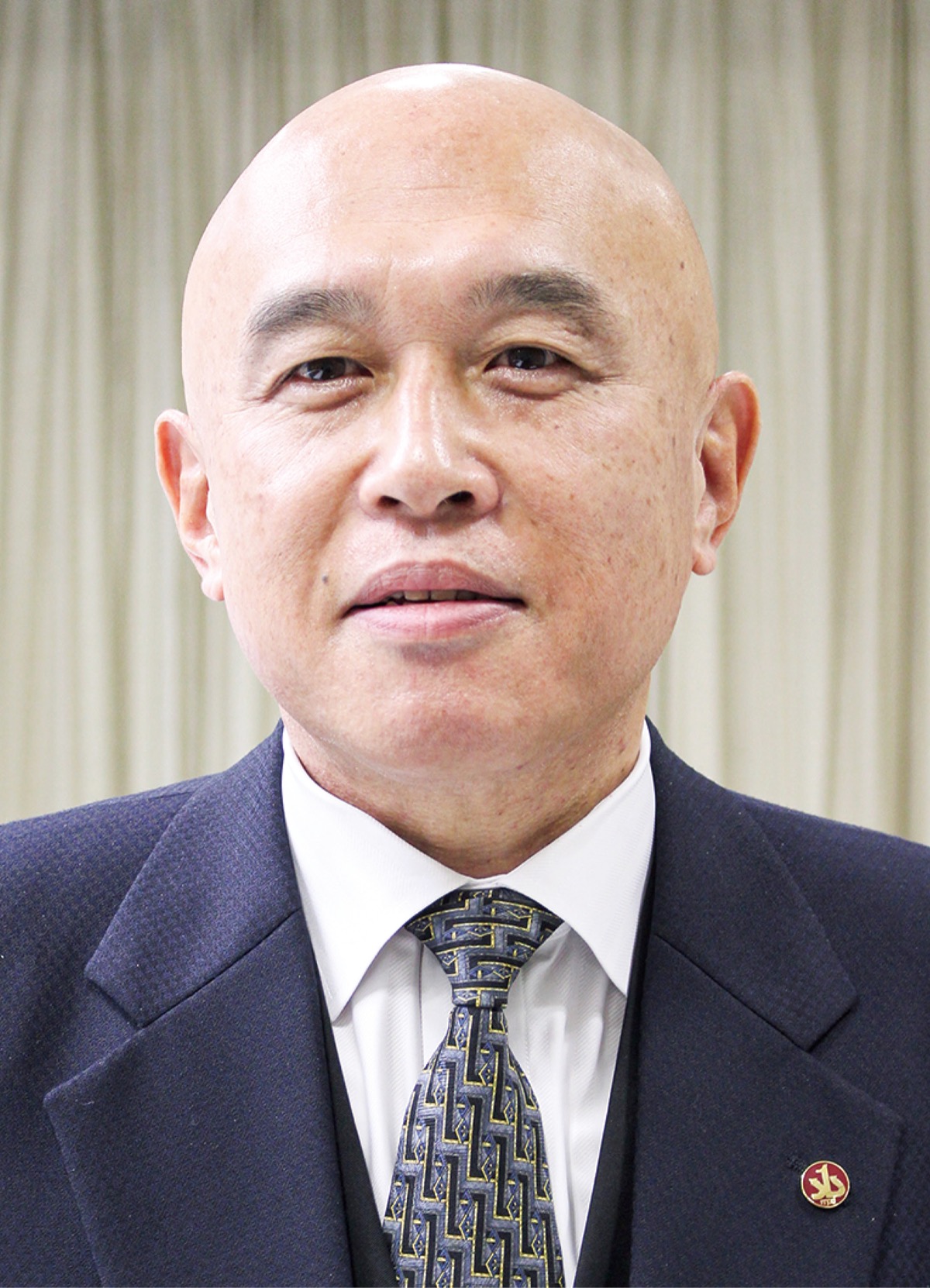 ナンペイ事件担当刑事 無念残し、使命引き継ぎ 3月に定年退職 岩城茂