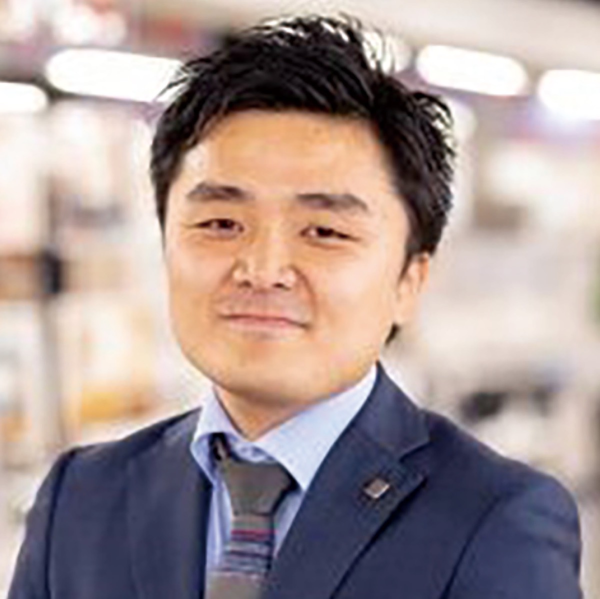 ｢省エネ住宅｣に補助金