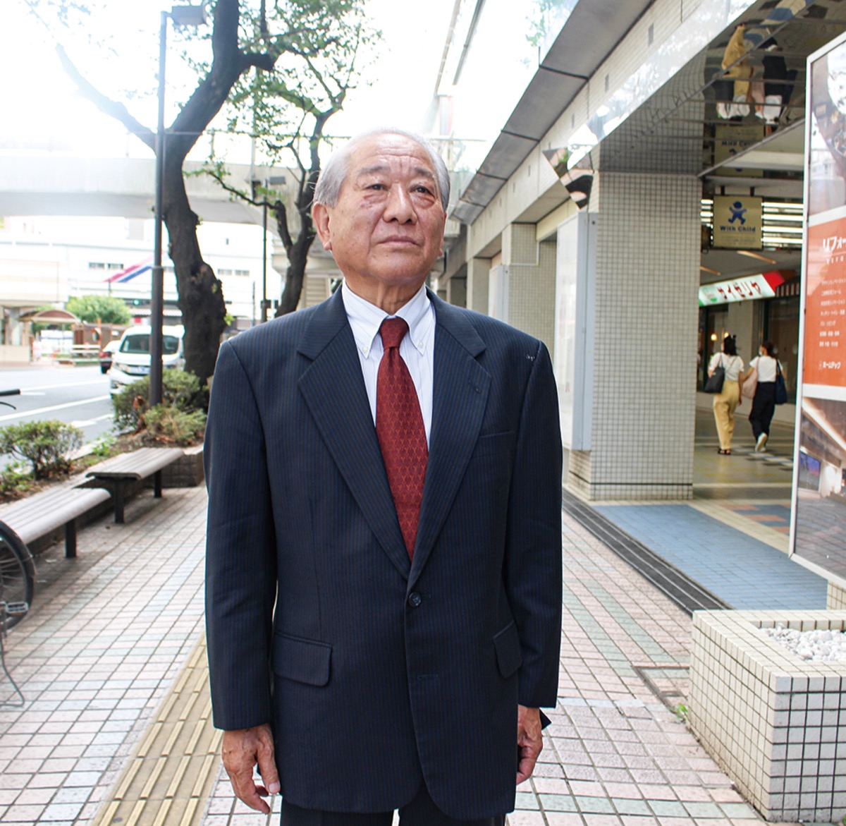 時短解消も苦境続く