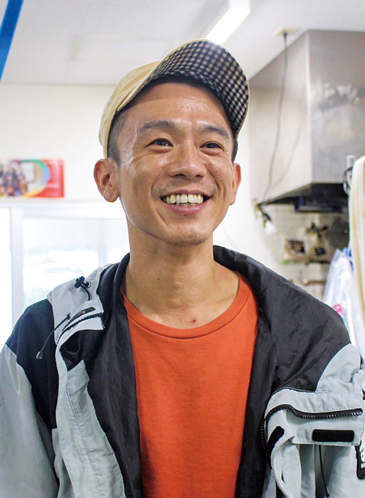 「市場はオトク」は本当？