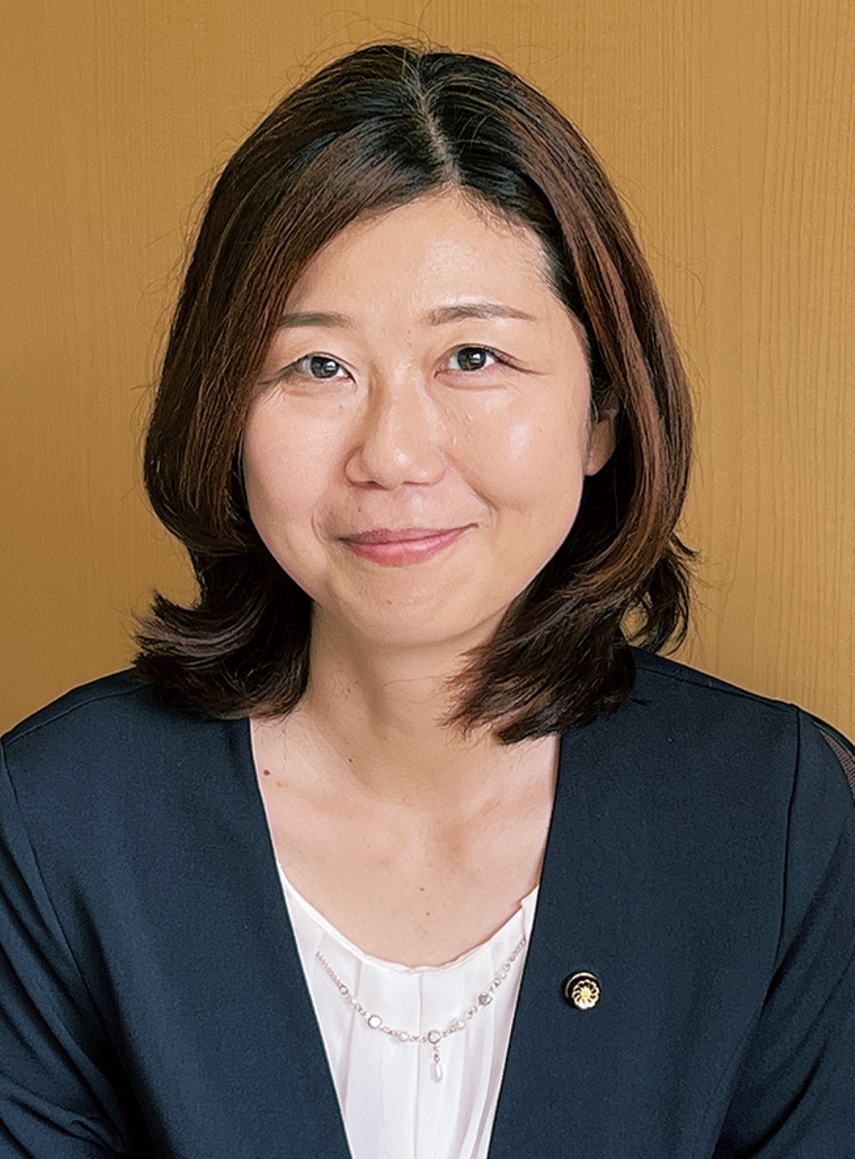 福祉サービスの充実を