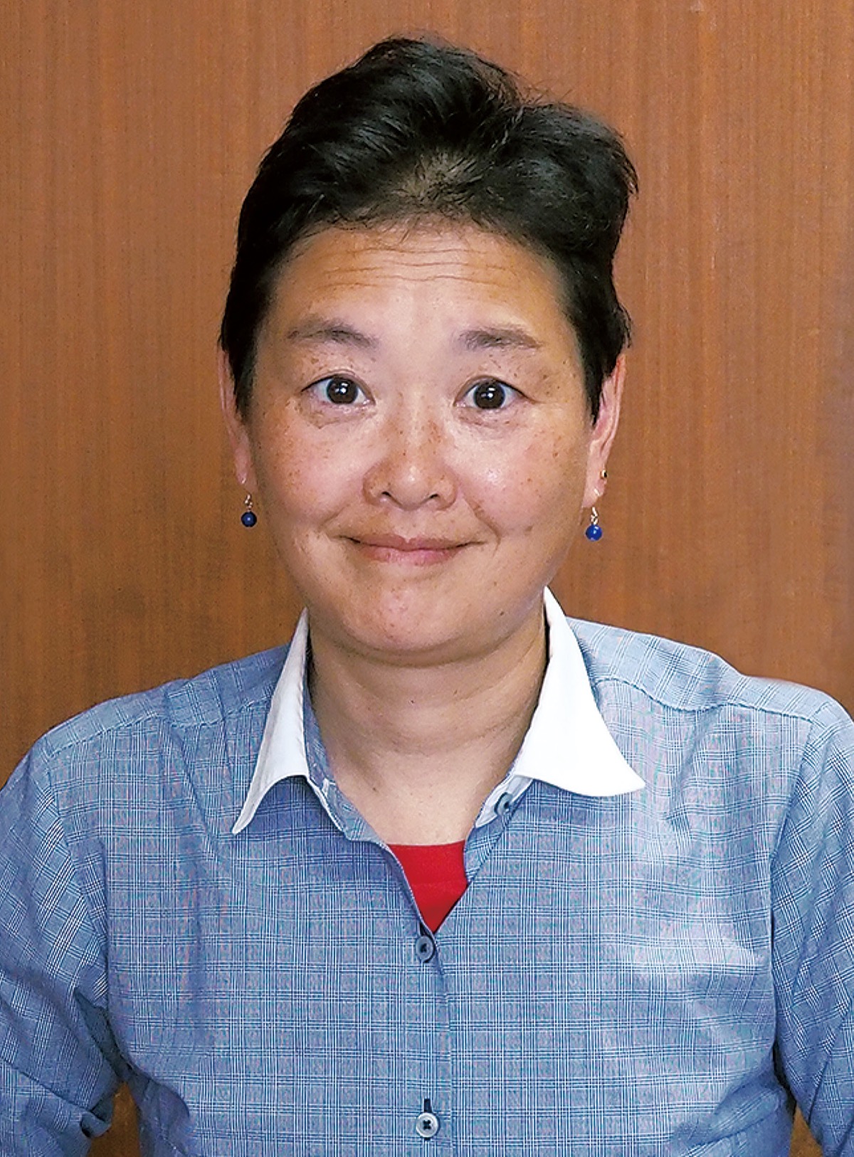 子育てしやすい多摩市に