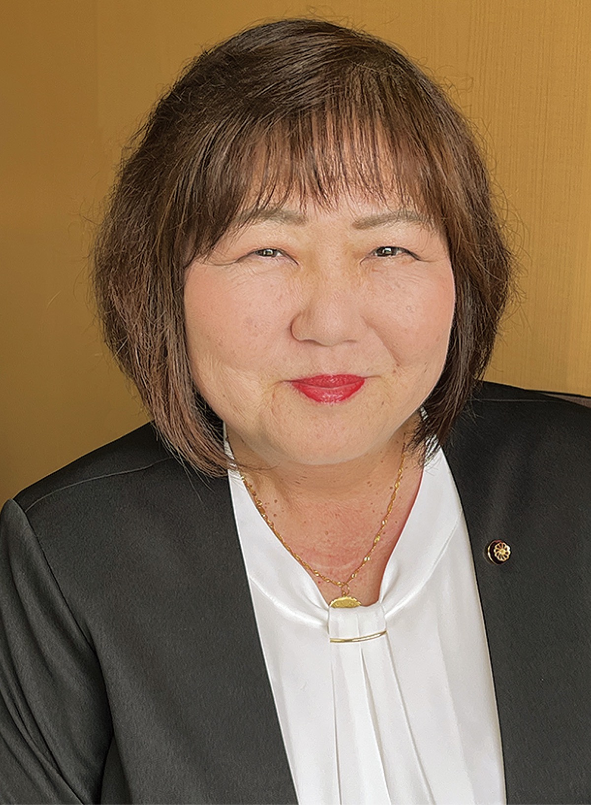 子ども食堂増やす