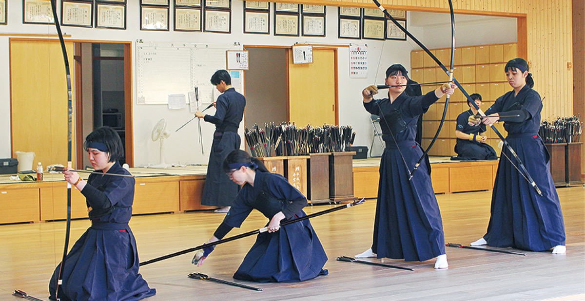 ｢重圧楽しみ、日本一を｣