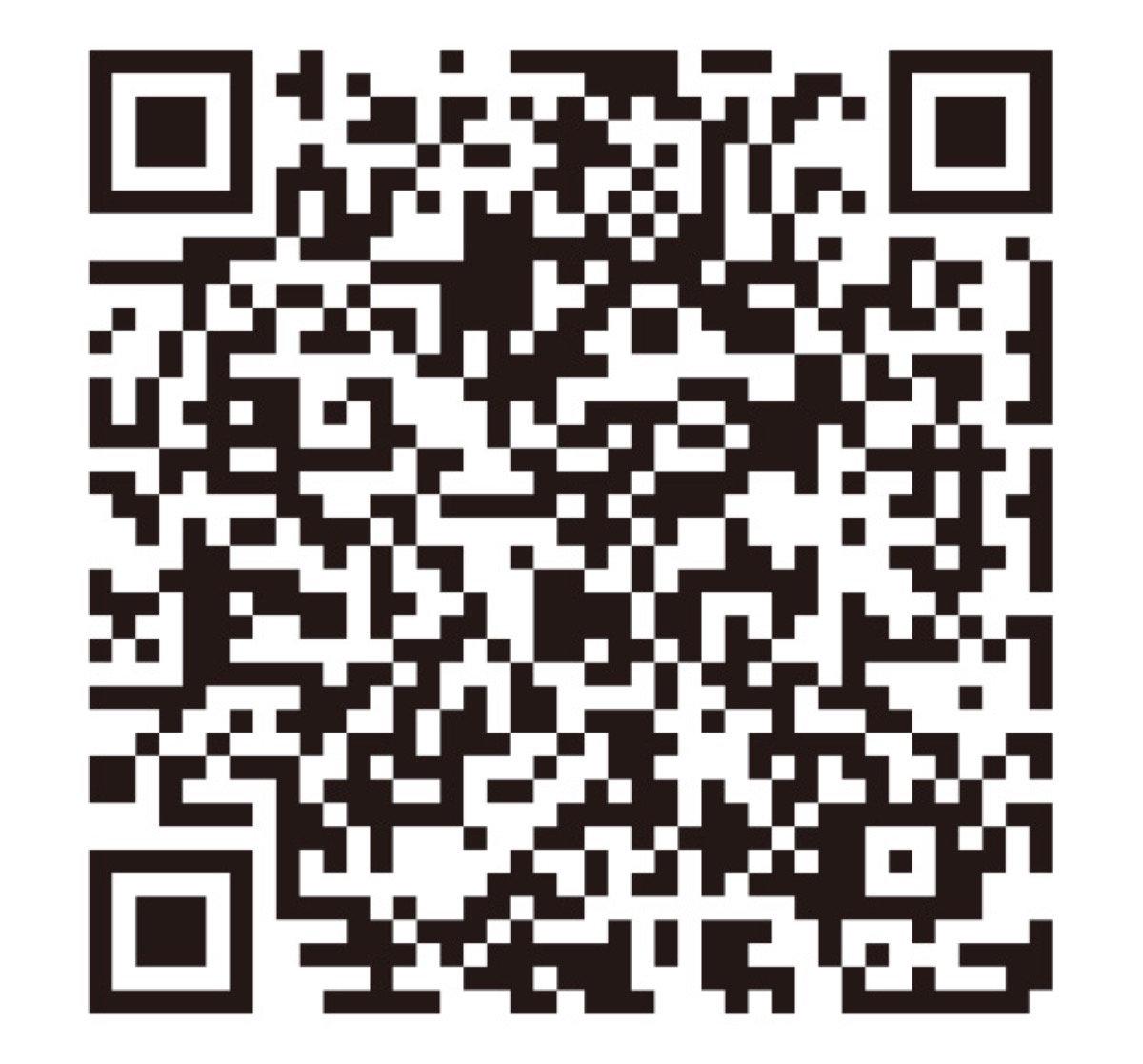 こたまサイト