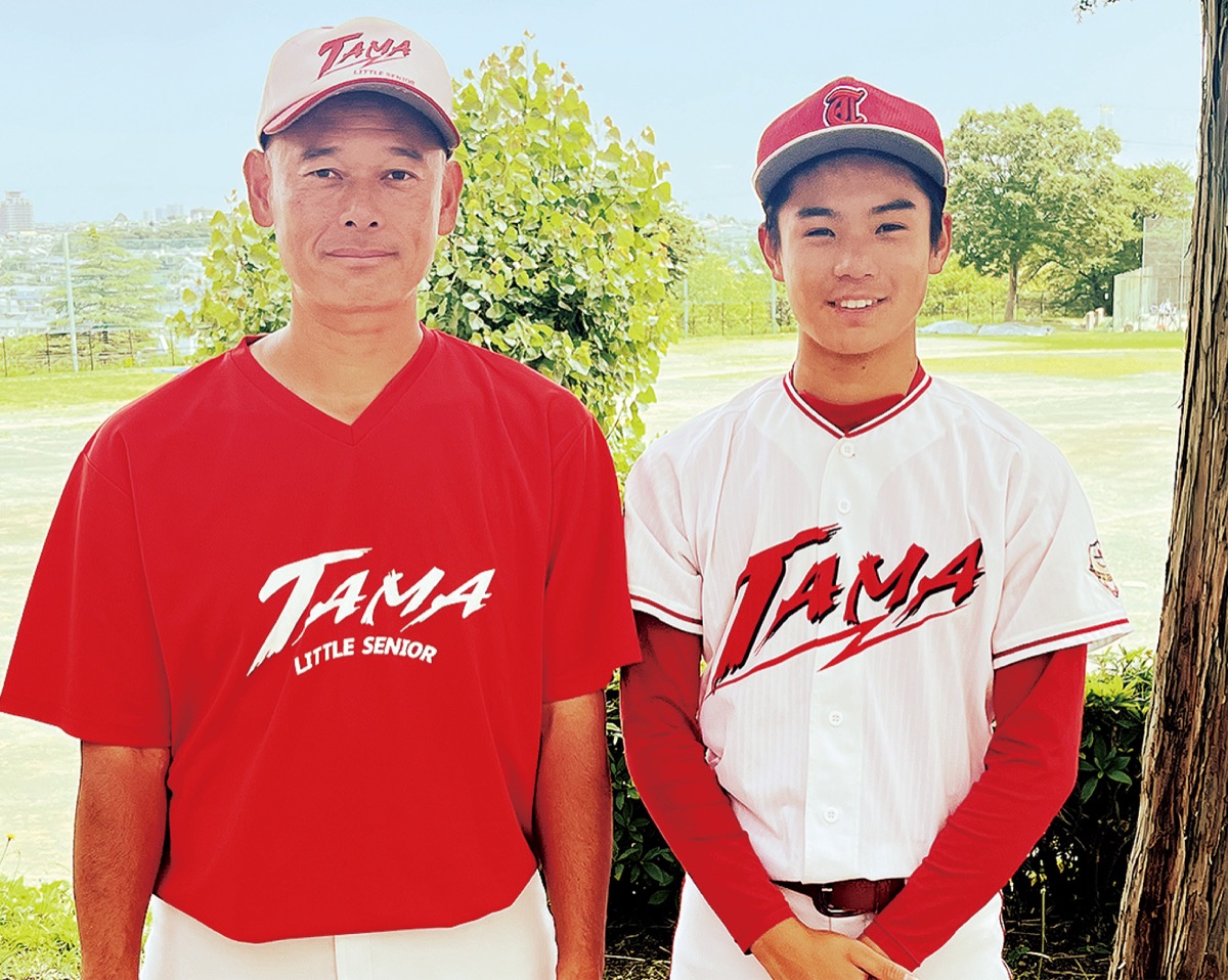 川島選手が日本代表選出