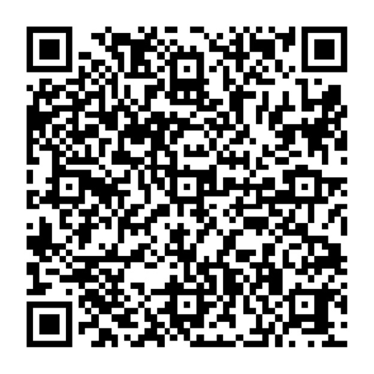 ヴェルディ応援デー