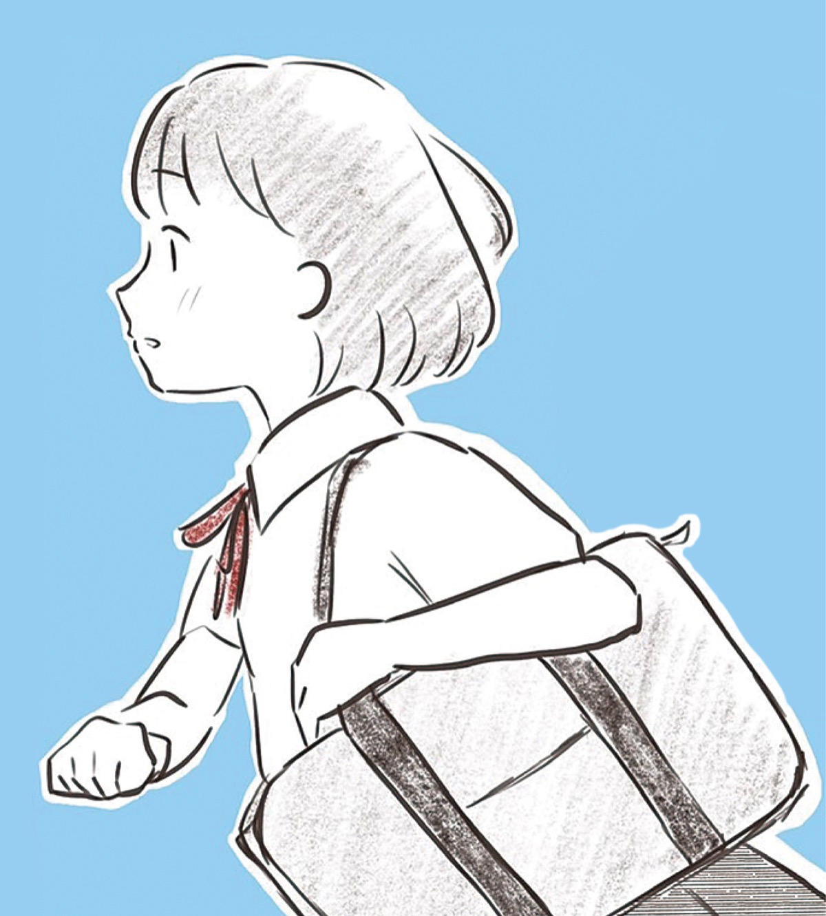 その困り事 気軽に相談を