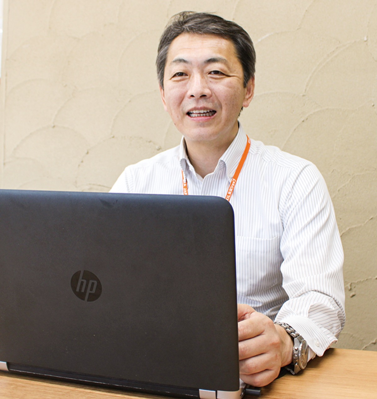 めーぷる多摩ニュータウン店がまとめて解決