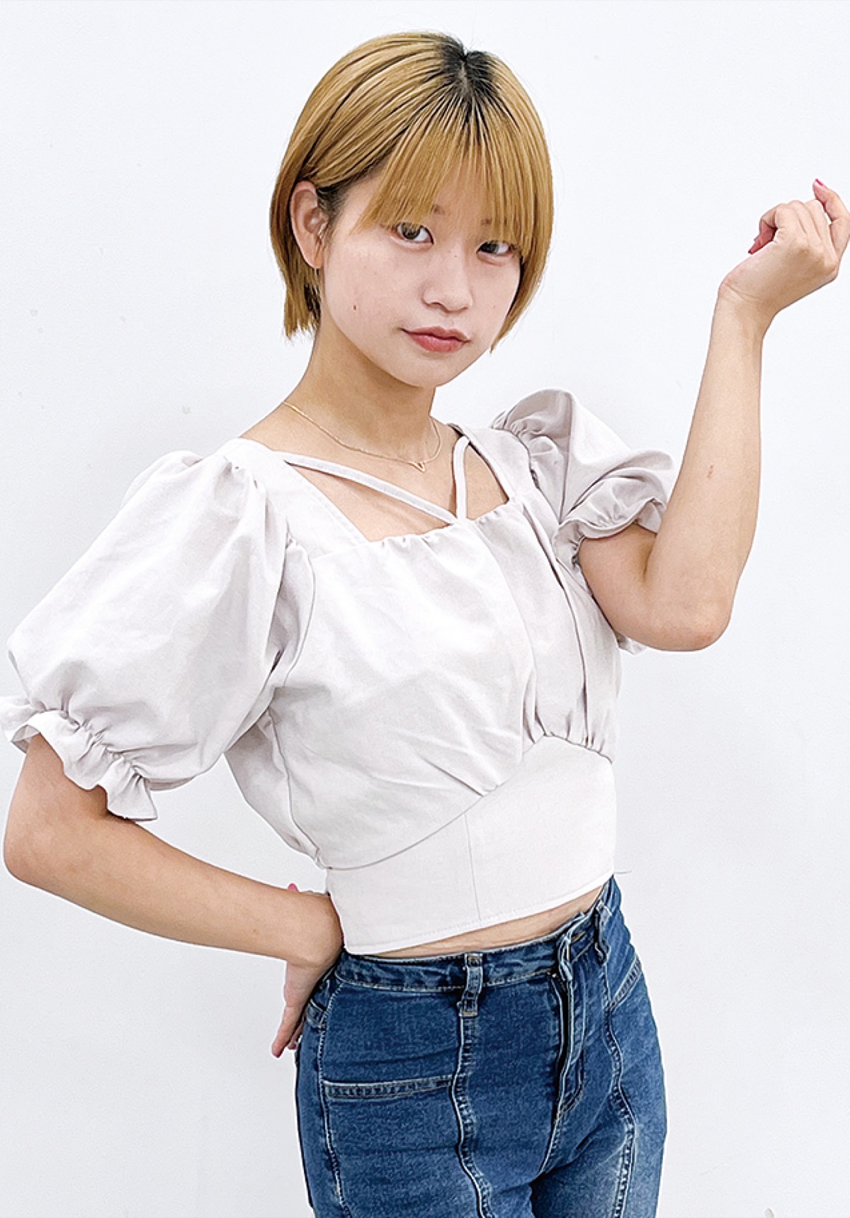 akarinが｢ヒプステ｣に