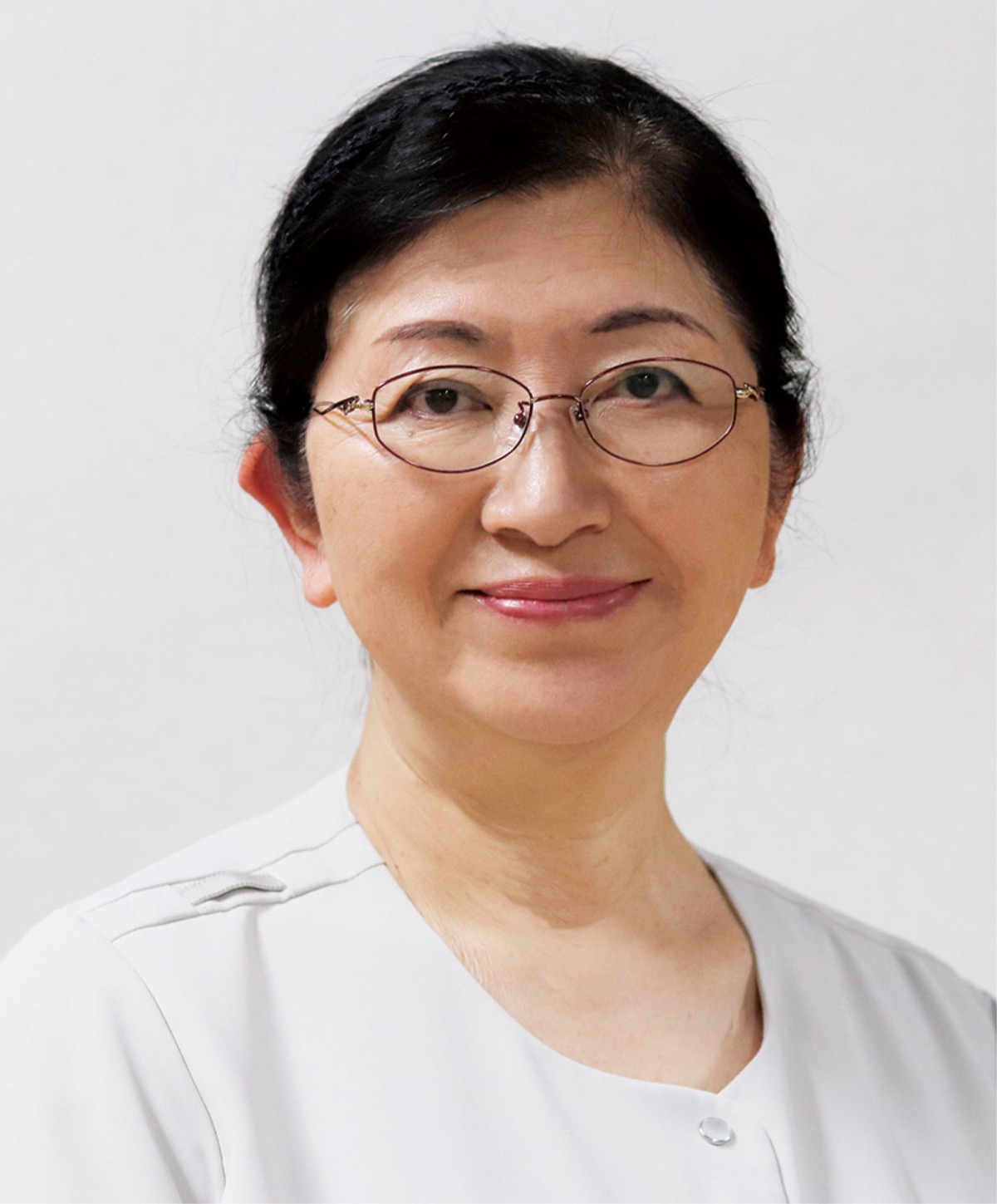 人生100年時代を生きる