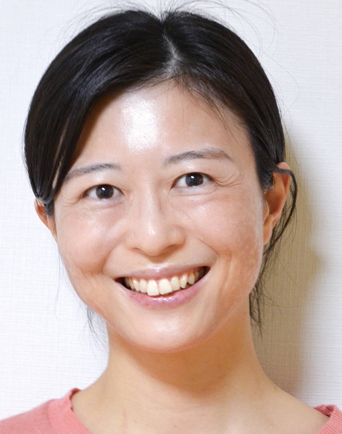 佐藤 みずほさん