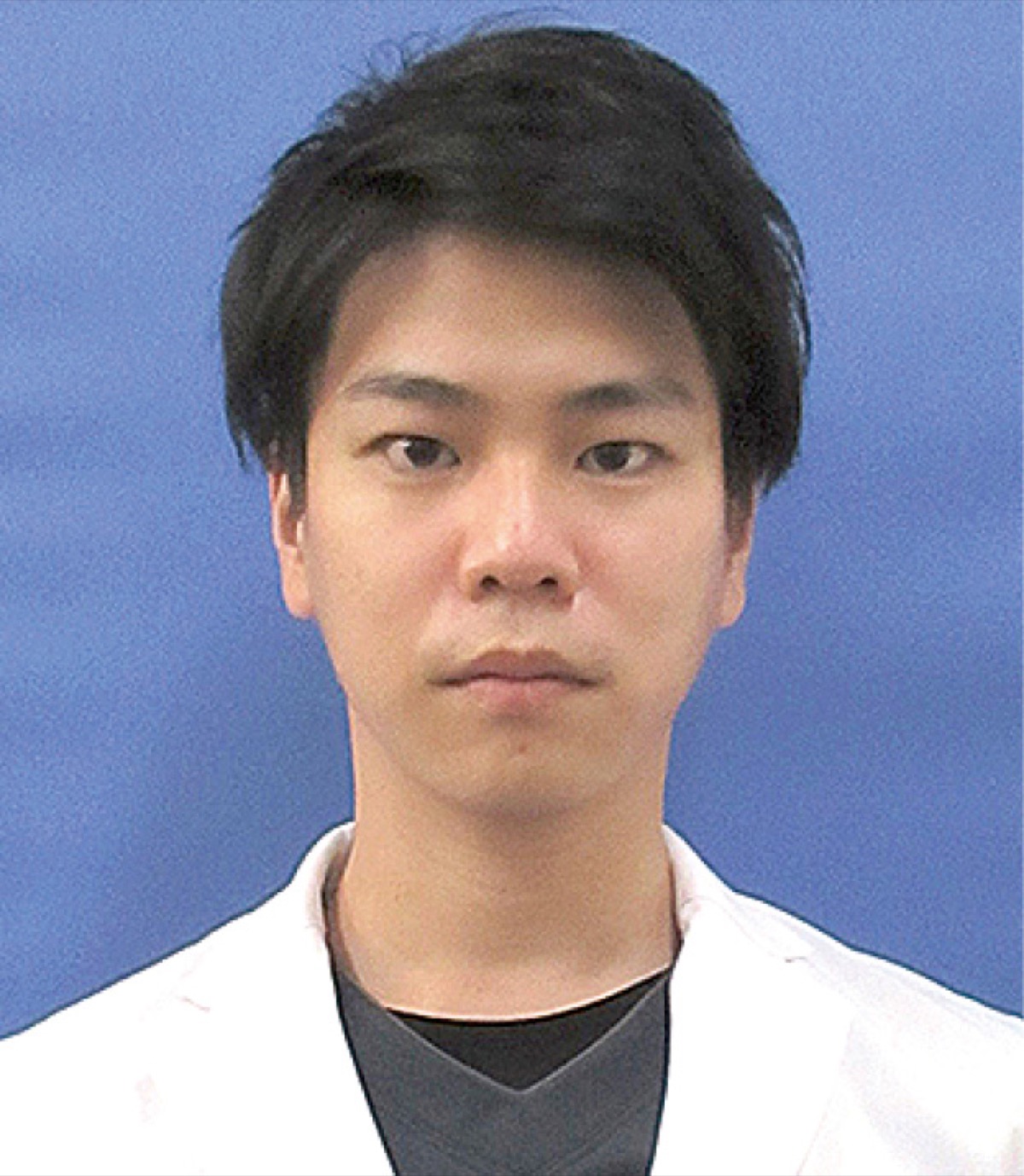 肥満症治療の進歩