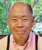 好きなことを、のびのびと