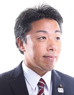 ごみを宝に、税収ＵＰ！