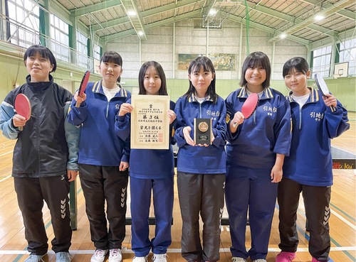 決勝トーナメント進出を目標に練習に励む選手たち