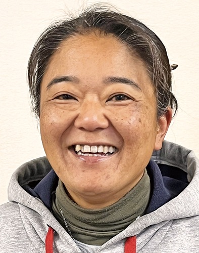 タウンニュース大和版
