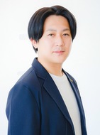 デジタル機器相談受付