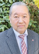 現役の消防団を力強くサポート