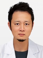 入れ歯は特別なもの？