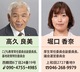 日本共産党大和市議団