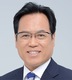 谷口和史
