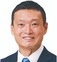 いよいよ来年３月に開幕が迫る花博校外学習で市内の子どもたちに学びの機会を