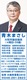 青木正始