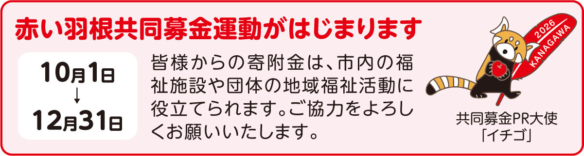 YamatoSyakyo266_8.jpg
