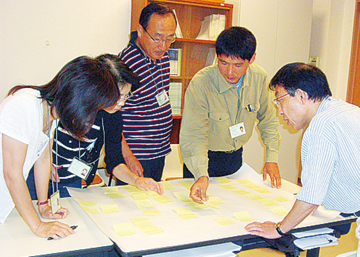 給付金制度 を活用して国家資格取得 ４月入学受講生募集 通信教育で社会福祉士に 茅ヶ崎リハビリテーション専門学校 茅ヶ崎リハビリテーション専門学校 茅ヶ崎 タウンニュース