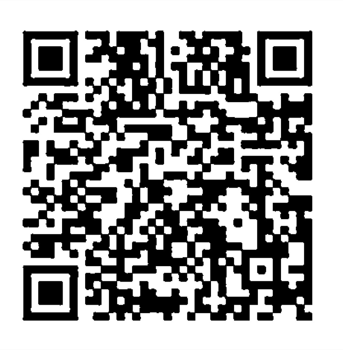 オーガニック推進で循環を取り戻そう (写真2)