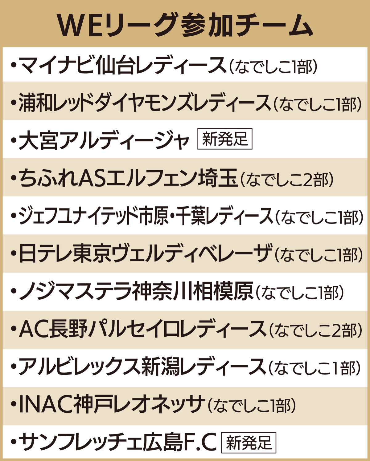 大和シルフィード プロリーグ参入ならず 来年９月開幕 大和 タウンニュース