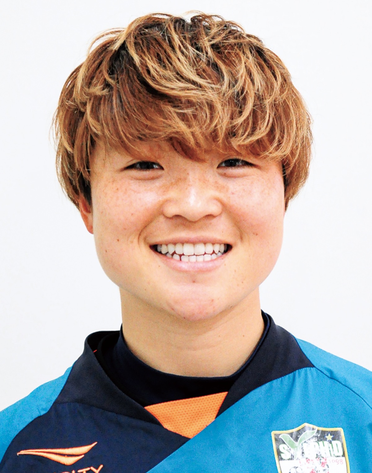 濱本 まりんさん 今シーズンから大和シルフィードのキャプテンを務める 大和 タウンニュース 濱本 まりんさん 今シーズンから大和シルフィードのキャプテンを務める 大和 タウンニュース