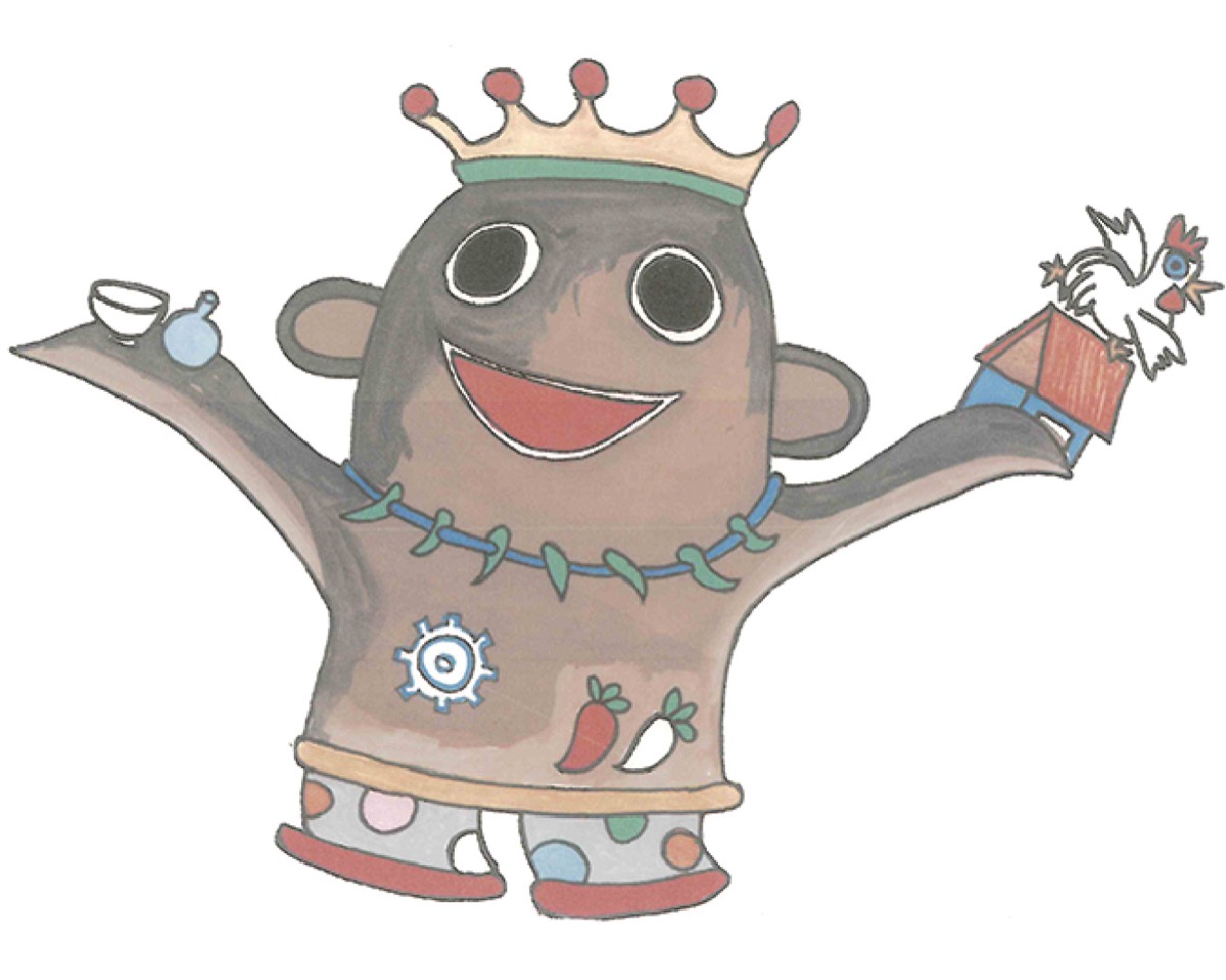 商議所イベント情報