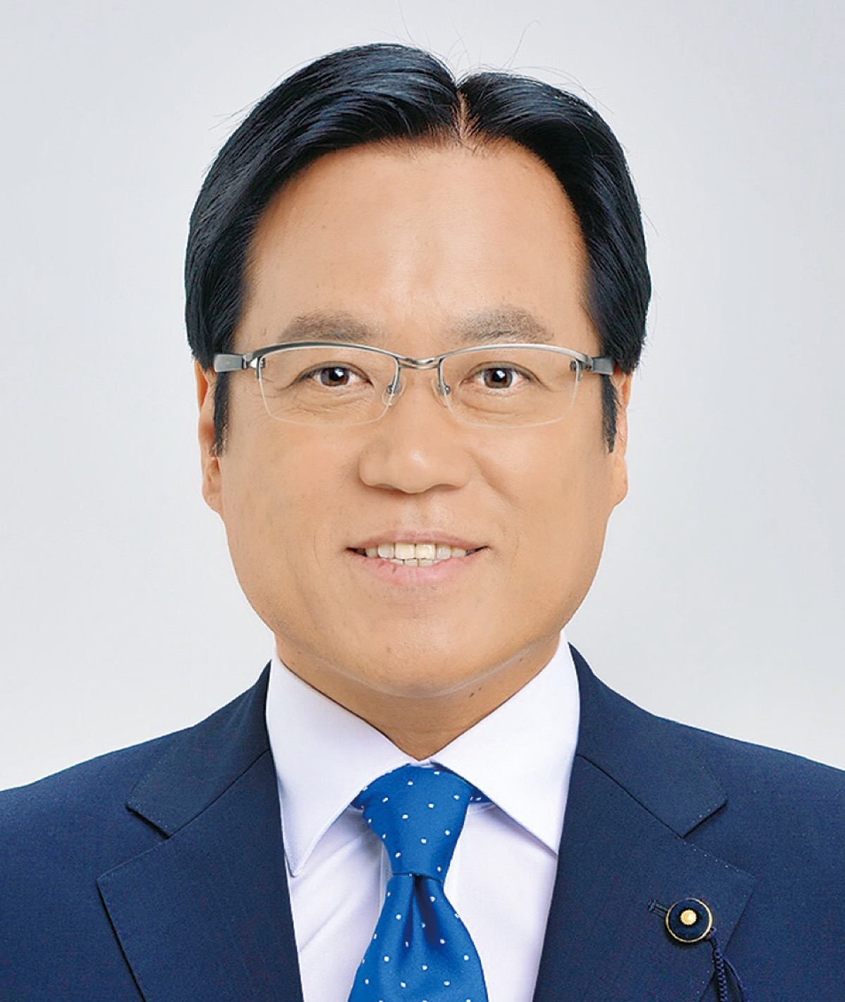 踏切の長時間遮断を防げ！ (写真1)