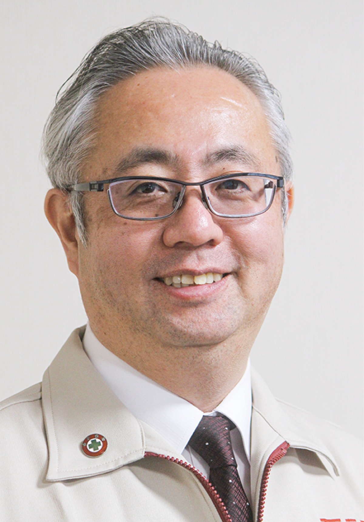 一人前を｢当たり前｣に