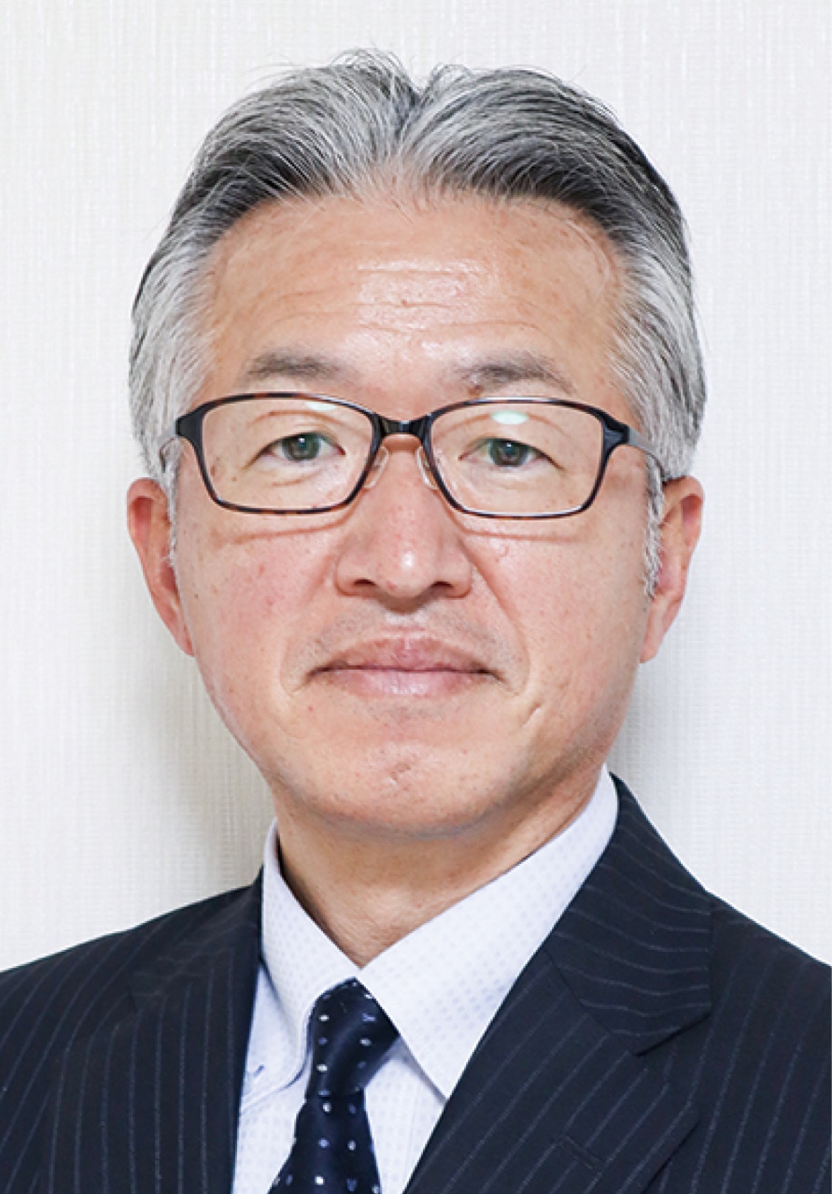 思いやりから生まれる信頼