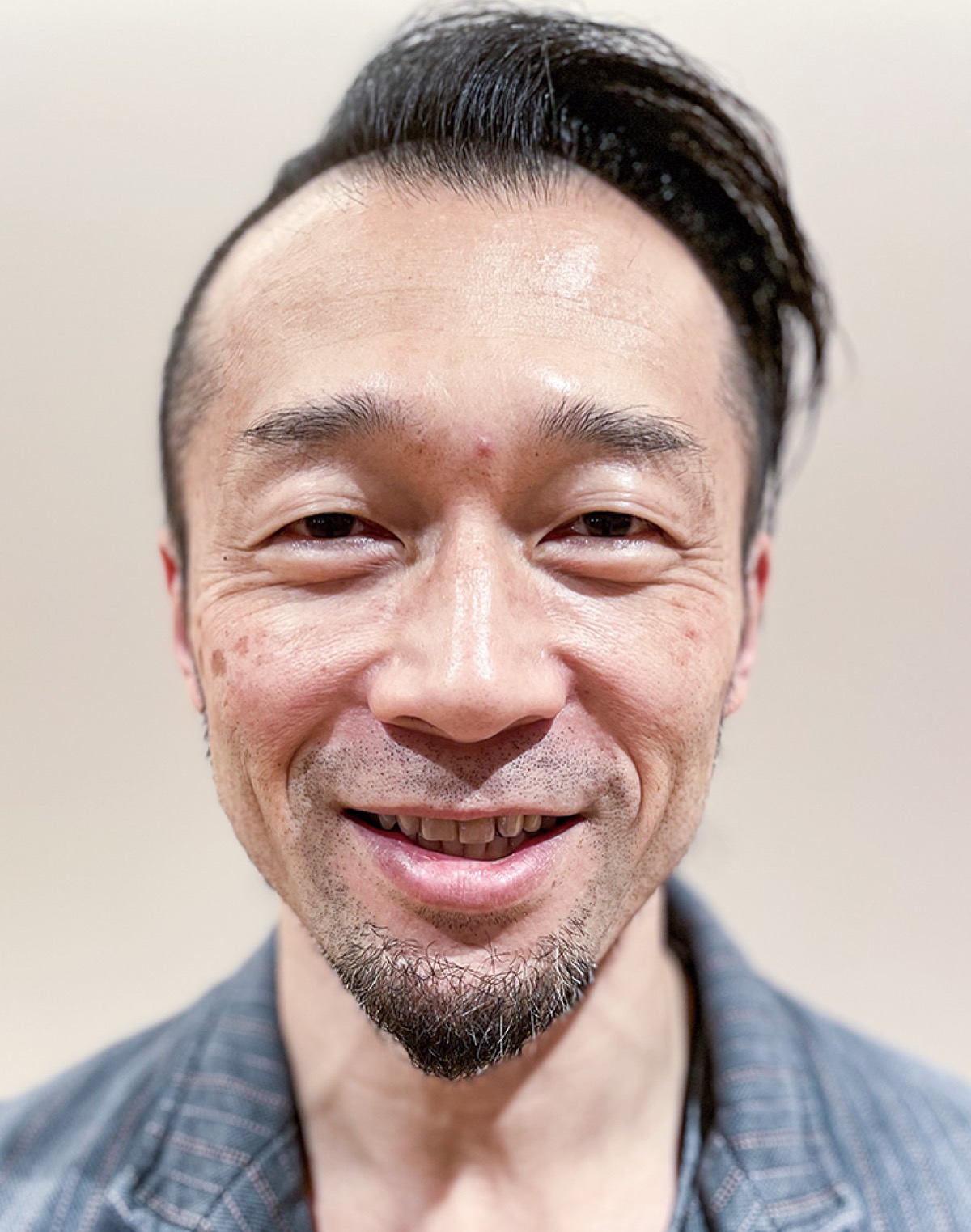 12月21日にシリウスで舞台「星の王子さま」を上演する「TORICOT」を 