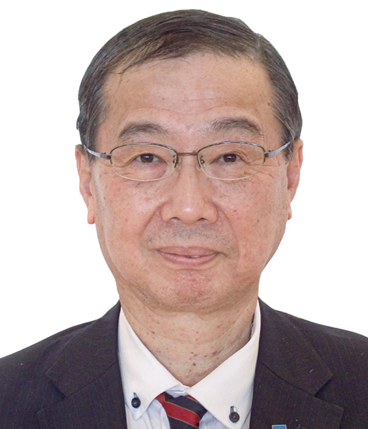 政清三枝 _ cvc 岡田有史 – LTEA