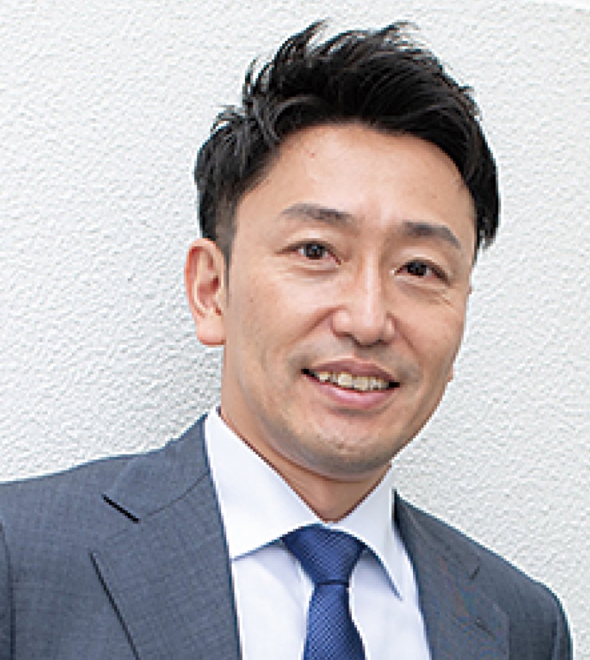 争わない相続のために