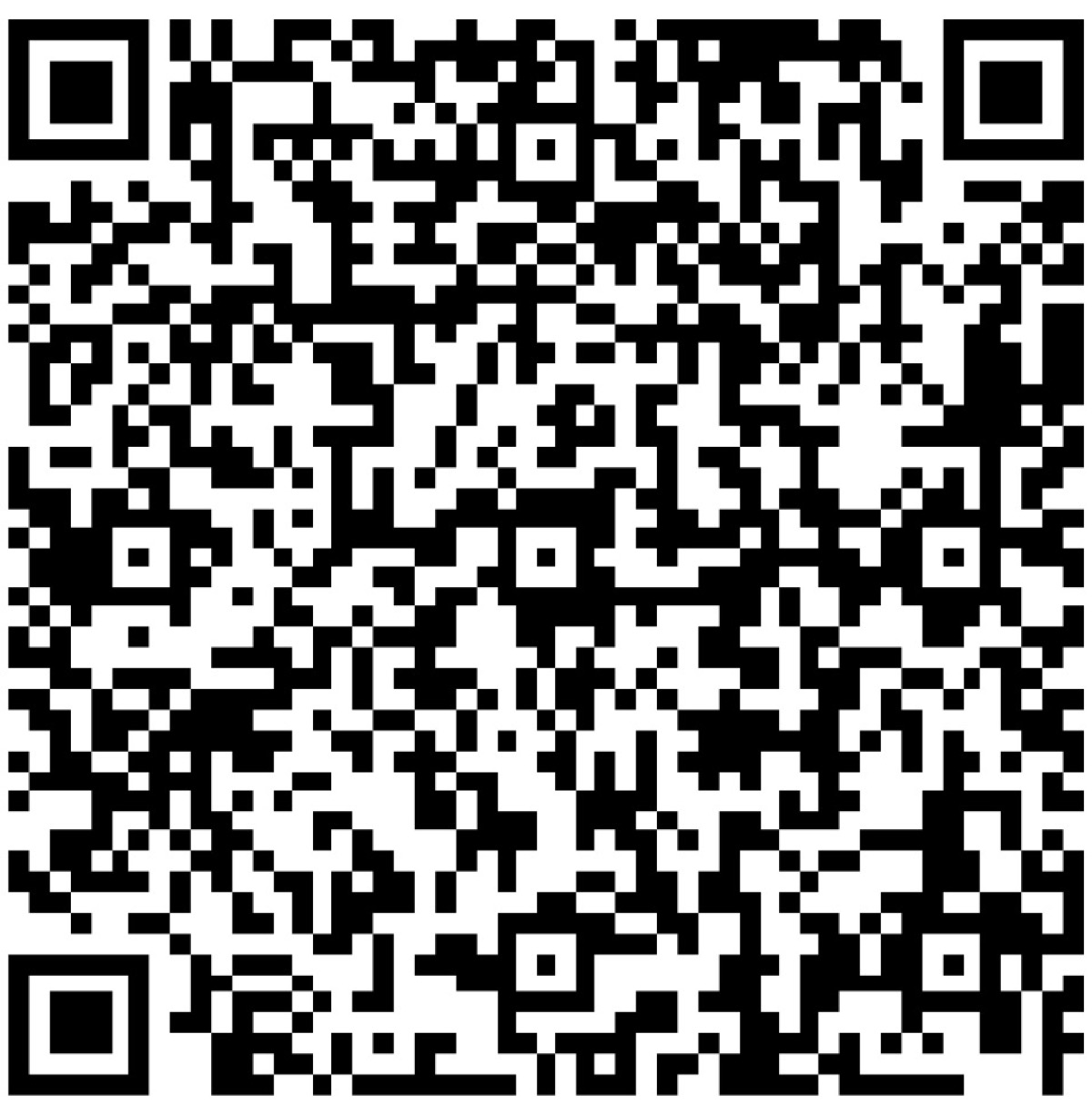 補正予算案の詳細はこちらからご覧ください